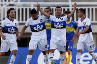 /album/fotogaleria/gaby-5-jpg/